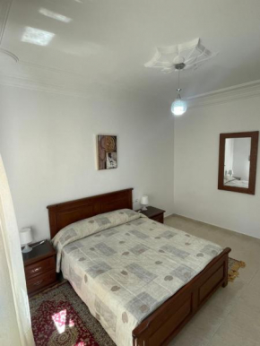 Casa xombira